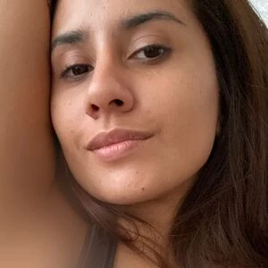Goddesskim222