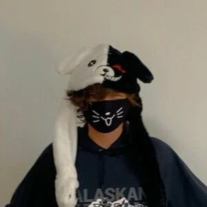 skiepuppyboy