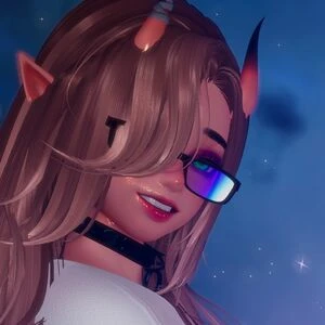 Keket_serpent