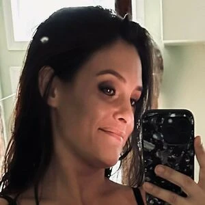 kaseyjo