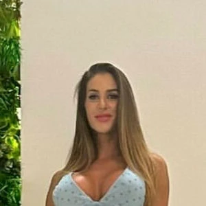 Care Renata