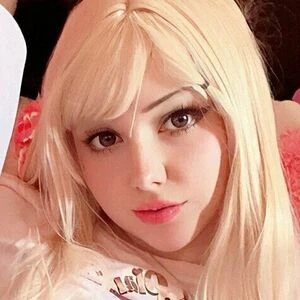 dokidokidollie
