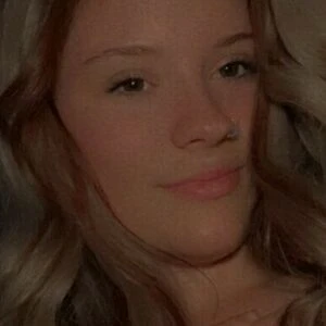 xoxohotmama01