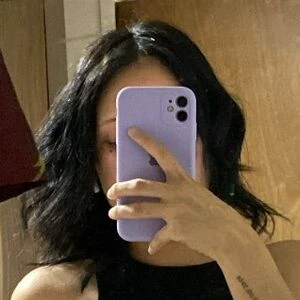 valen.pvz