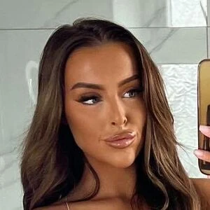 Gabbie Jarvis