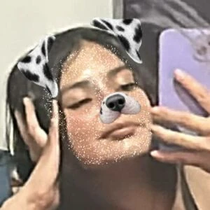 sotonat__