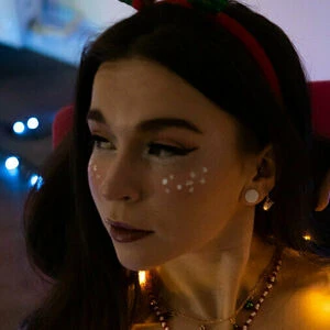 samantharougehot