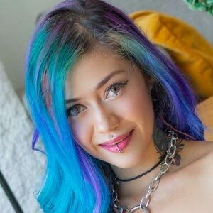 Dafne