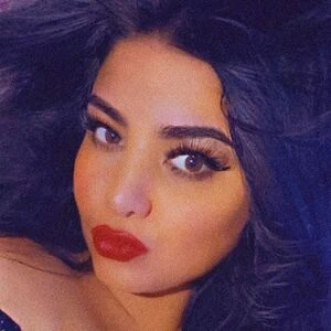 zaazaarina