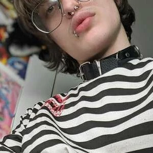 boywifematerial