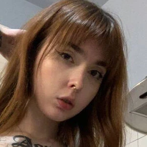 Bambi_Baby