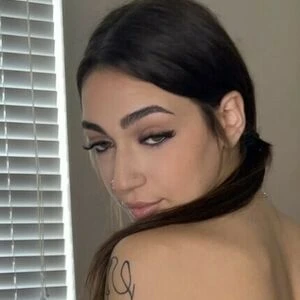 ashxlynnn