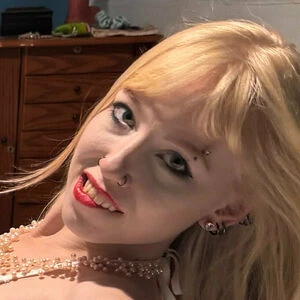daintydancedoll
