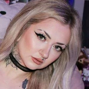 Nicolexkitty