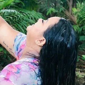 Blenda De Jesus