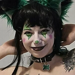 blythewolde666