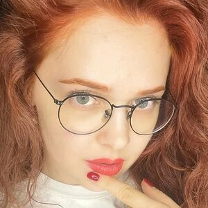curly.witch