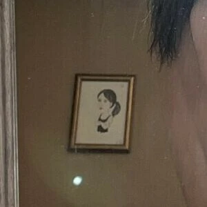 reneebutt