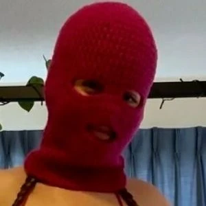 rubylips69
