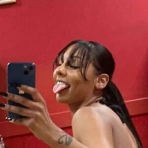 Nomiixx Younomii