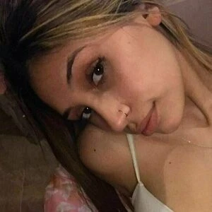 imbabylexie