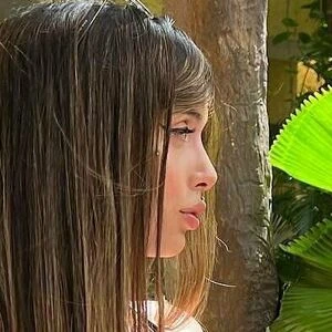 antoniaacosta