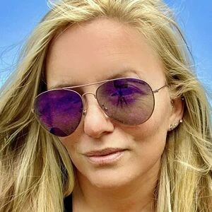 realelizajayne