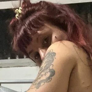 Lulii Celeste