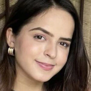 Palak Sindhwani