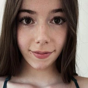 María López Polo