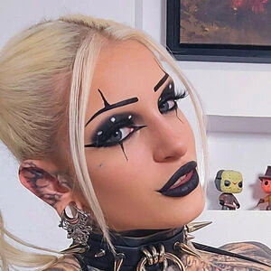 ivanahyde_noppv