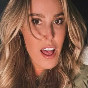 Theshelbyrenee