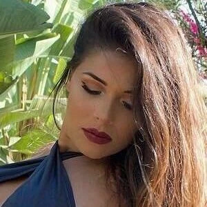 Beatriz Gomez