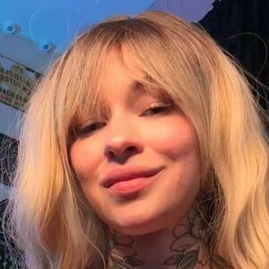 Lindseynaughtyworld
