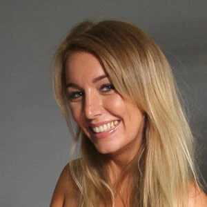 Marieplays