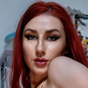 Pure Ruby87