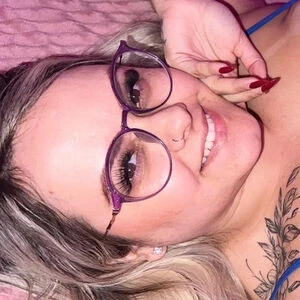 Gabyzinha