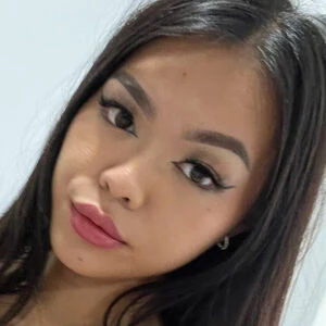 Mia Skye