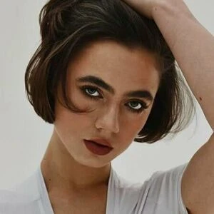 solomiamaievska