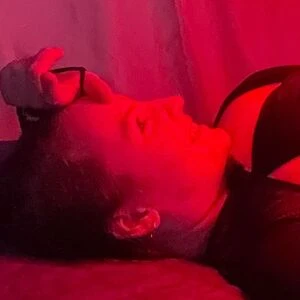 Maeve_Montgomery