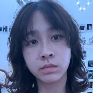 jingyuankisserslay