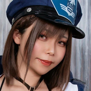 Guguru_pico