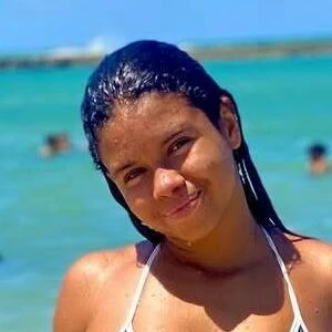 Iris Lopes