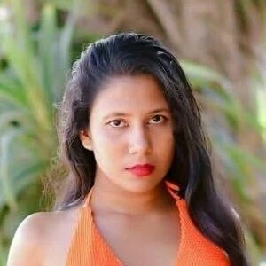 Gimzi Nataliya