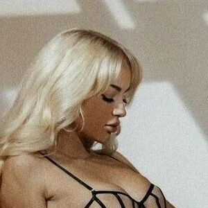 Lene Angelica