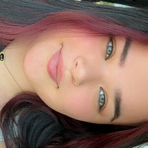 laneyfox