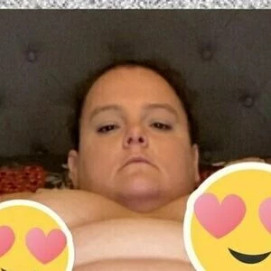 itsjust.cessy