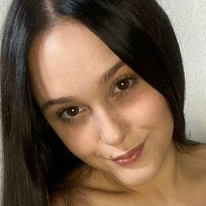 milamoonxx