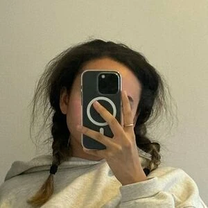 xoyourfavgurlxo