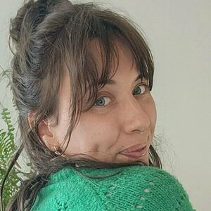 helloeloise